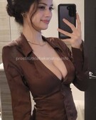 Анкета проститутки Роза - метро Хорошевский, возраст - 22