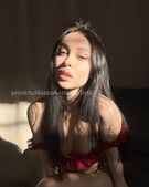 Анкета проститутки Леся - метро Южное Бутово, возраст - 22