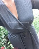 Анкета проститутки Тая - метро Тропарево-Никулино, возраст - 22