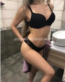 Анкета проститутки Лариса - метро Хамовники, возраст - 23