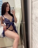 Анкета проститутки Лика - метро Свиблово, возраст - 23