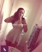 Анкета проститутки Надежда - метро Хамовники, возраст - 23