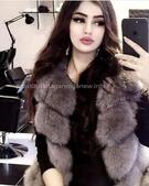 Анкета проститутки Варвара - метро Ховрино, возраст - 23