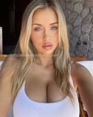 Анкета проститутки Аврора - метро Строгино, возраст - 23