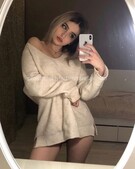 Анкета проститутки Инна - метро Пресненский, возраст - 24