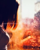 Анкета проститутки Леночка - метро Свиблово, возраст - 24