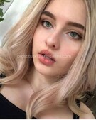 Анкета проститутки Юлия - метро Басманный, возраст - 24
