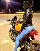 Анкета проститутки Слава - метро Сокольники, возраст - 25