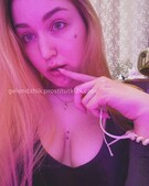 Анкета проститутки Светлана - метро Беговой, возраст - 26