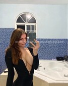 Анкета проститутки Викуся - метро Нагатино-Садовники, возраст - 26