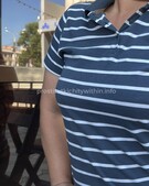 Анкета проститутки Марта - метро Ясенево, возраст - 26