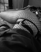 Анкета проститутки Инна - метро Измайлово, возраст - 26