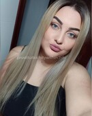 Анкета проститутки Екатерина - метро Хорошевский, возраст - 27