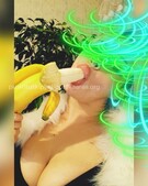 Анкета проститутки Забава - метро Замоскворечье, возраст - 27